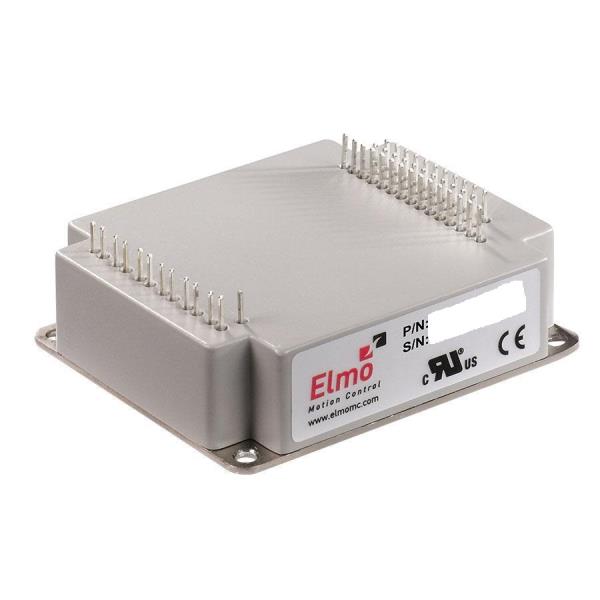 ELMO MOTION CONTROL WHI-5/60