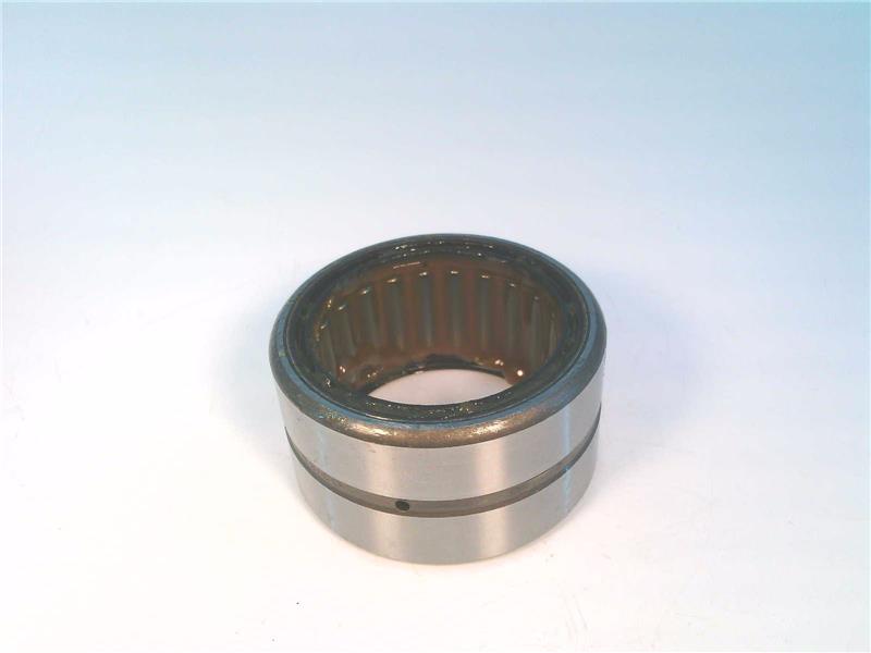 REGAL REXNORD MR 28 RSS