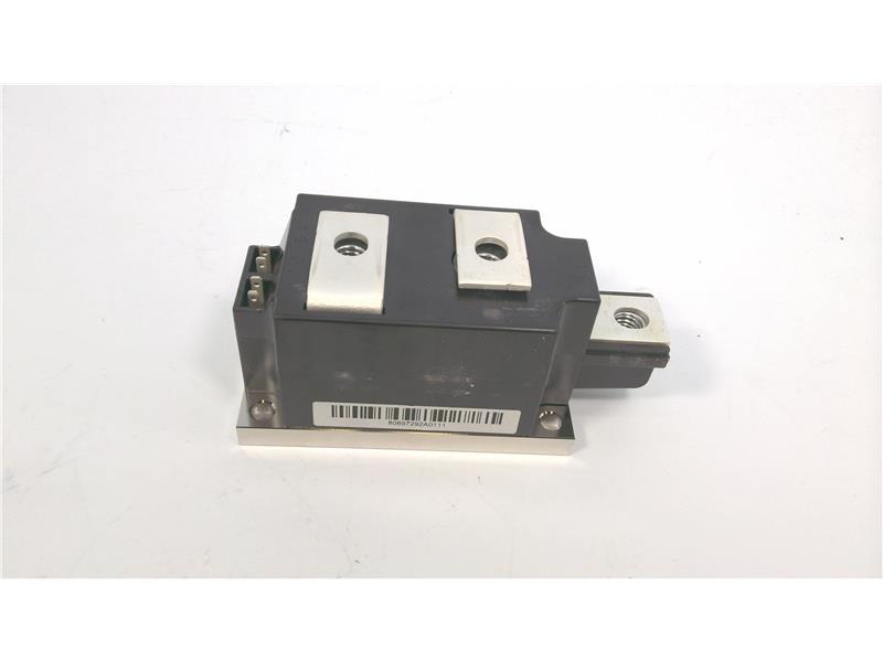 INFINEON TT250N16KOFHPSA1