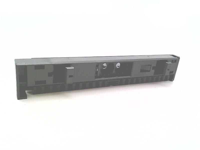 SIEMENS 6ES7392-1AJ00-0AA0