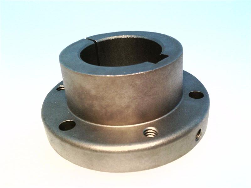 SDS 1 7/16 by MARTIN SPROCKET & GEAR INC