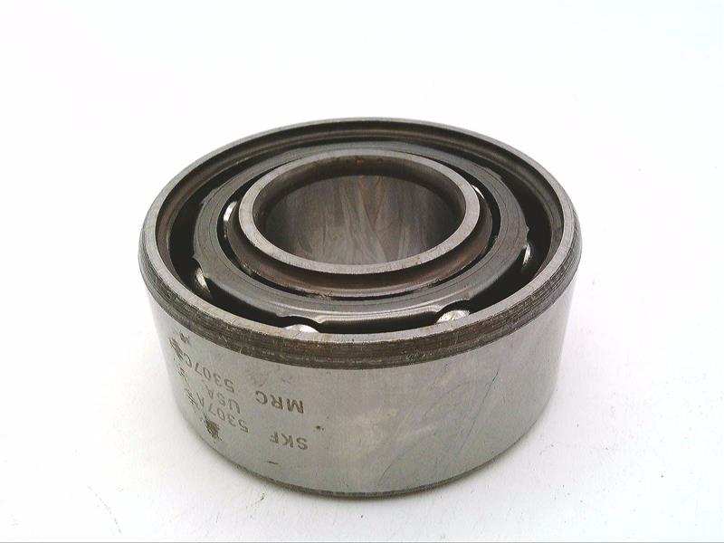 SKF 5307-A