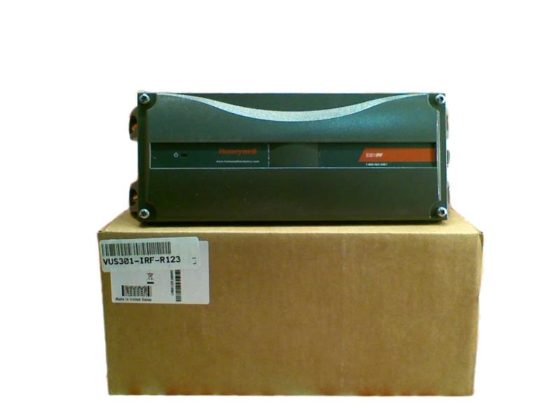 S301-IRF-R123 by HONEYWELL