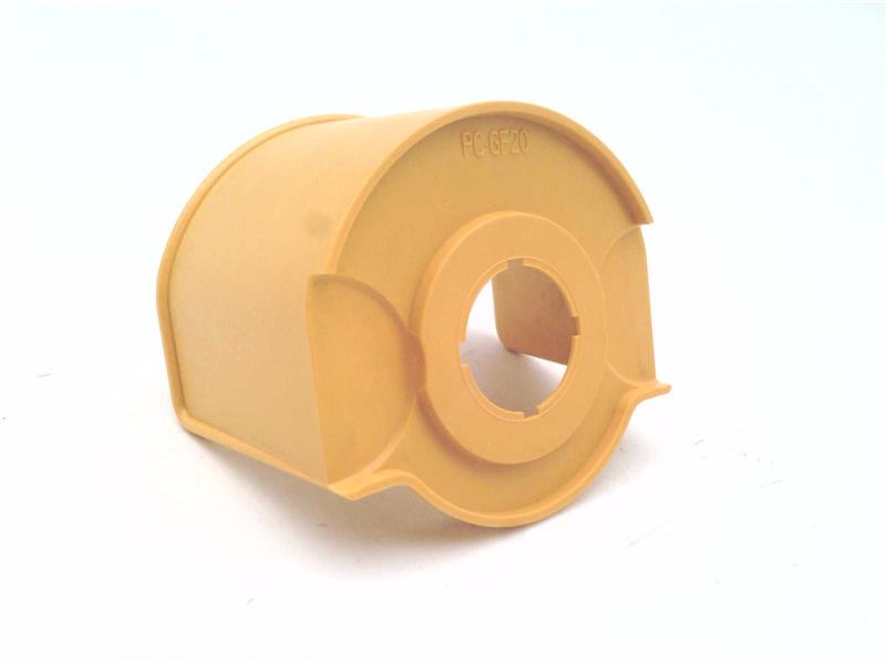 EATON CORPORATION DPM22XGPV