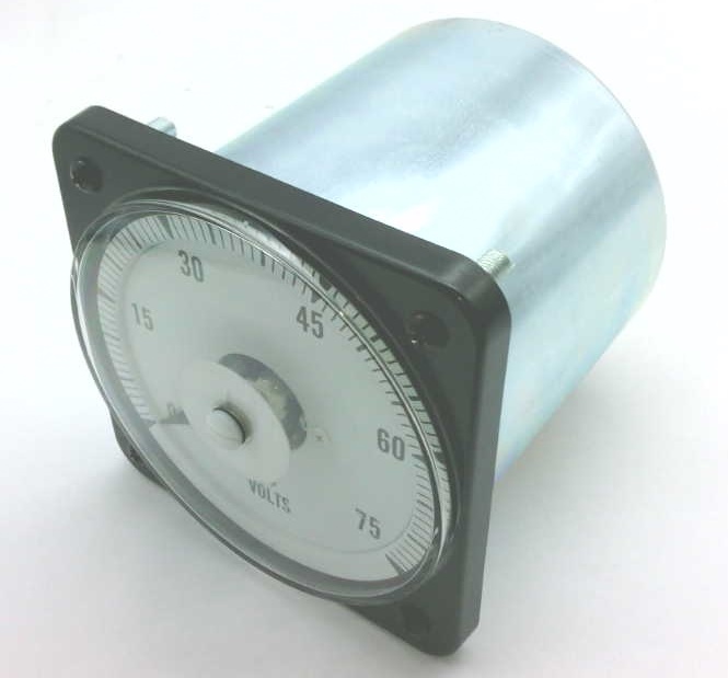 103 011 PBPB by YOKOGAWA