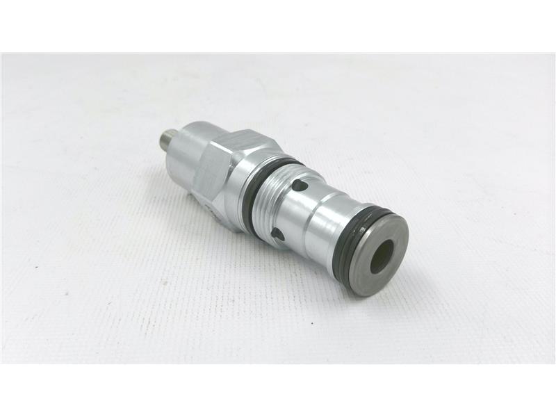 SUN HYDRAULICS NCEBLAV