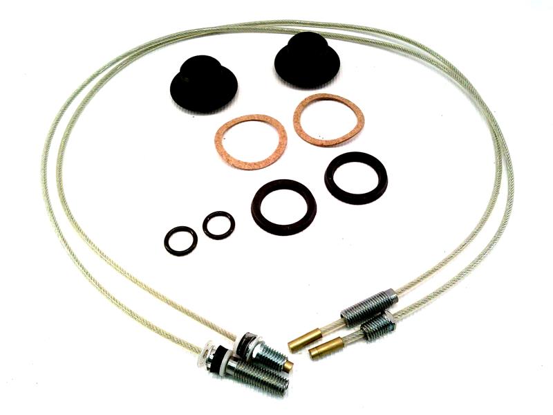 TOL O MATIC 10019103