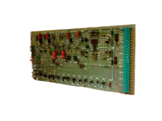 C-8940-6221 by FIVES