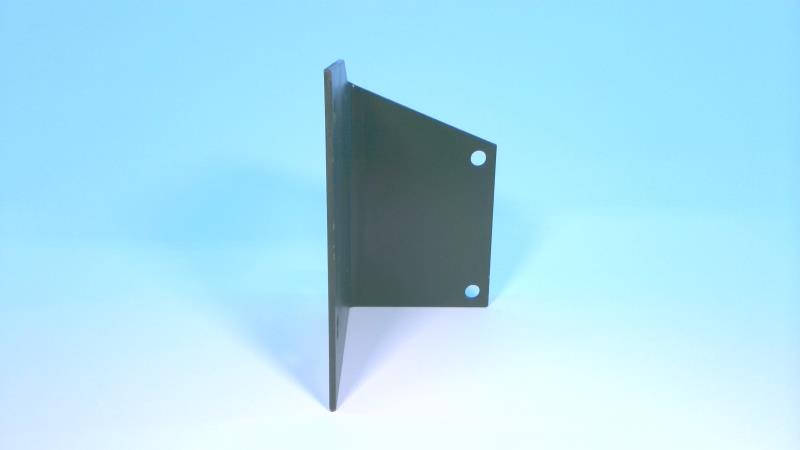 LISTER PETTER 366-07437