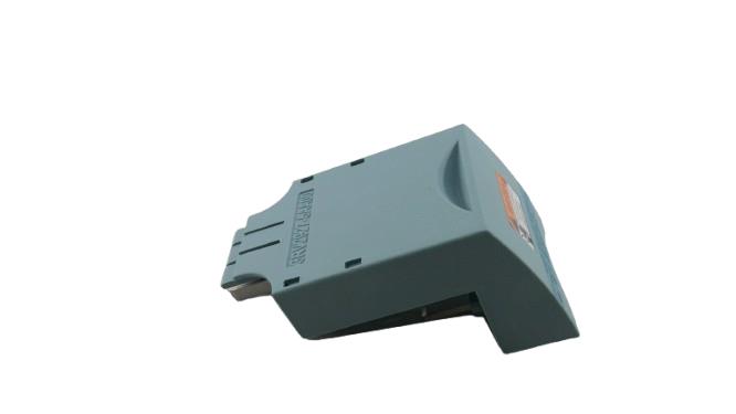 SIEMENS 3RV29275AA00