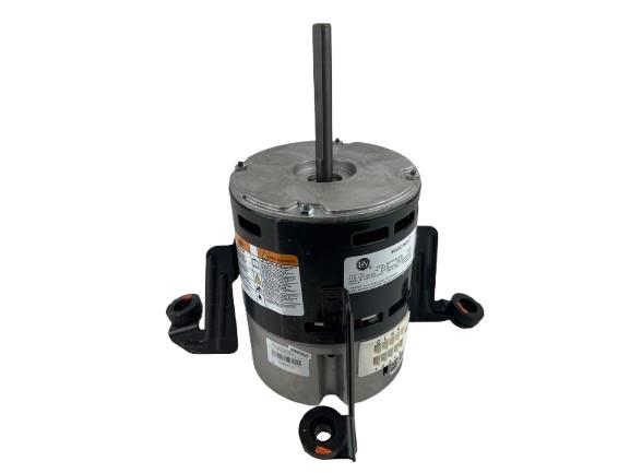 NIDEC CORP HD46MM121