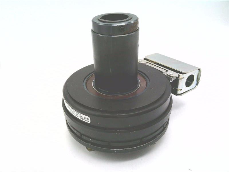 ALTRA INDUSTRIAL MOTION 5281-271-006