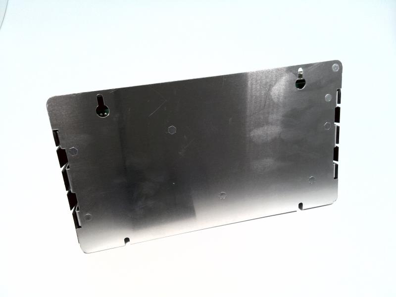 ASEA BROWN BOVERI NXE100-1616DBW