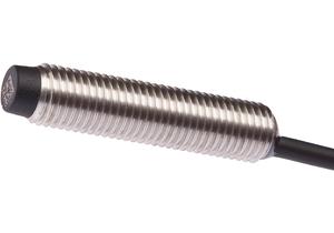 IPF ELECTRONIC IN081104