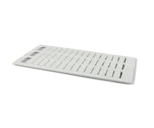 ASEA BROWN BOVERI 1SNK159999R0000