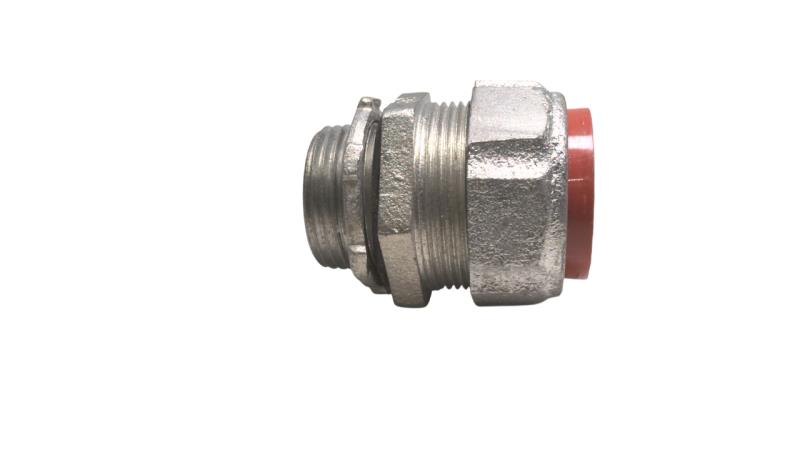 AFC FITTINGS LS100