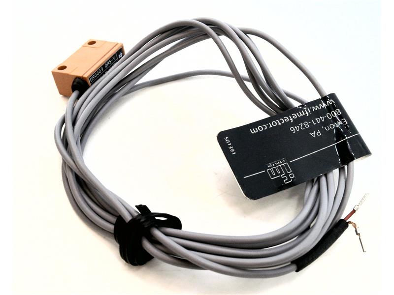 EFECTOR ORS-V-OR0003