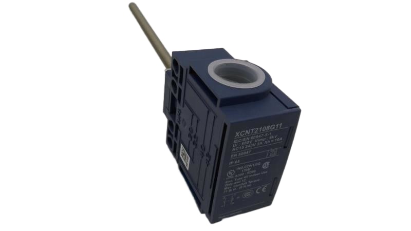 XCNT2108G11 by SCHNEIDER ELECTRIC