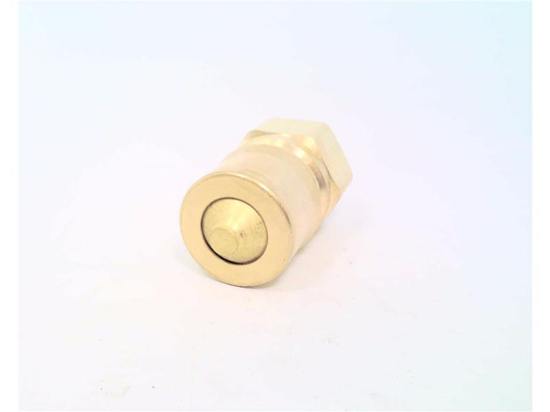 EATON CORPORATION B8KP36