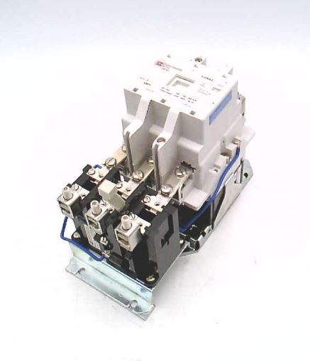 EATON CORPORATION A200M3CSC