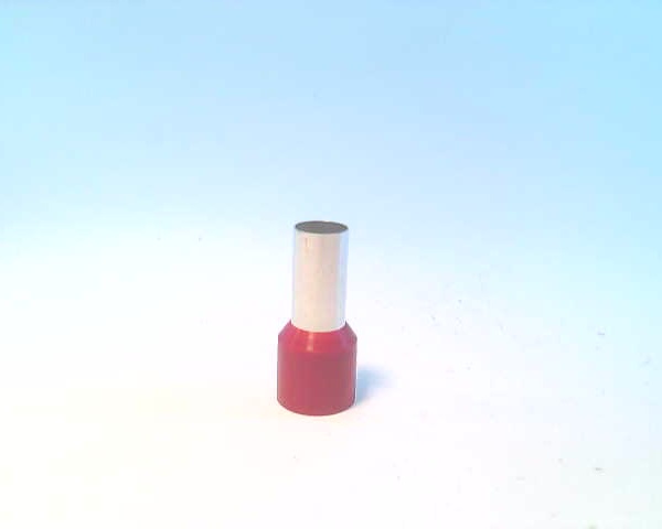 SCHNEIDER ELECTRIC DZ5CA352