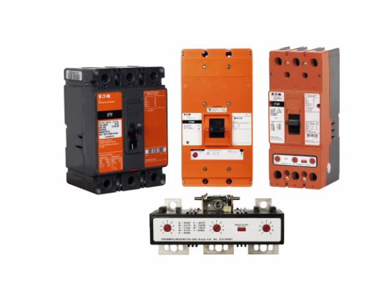 EATON CORPORATION E2KEM3400M2W