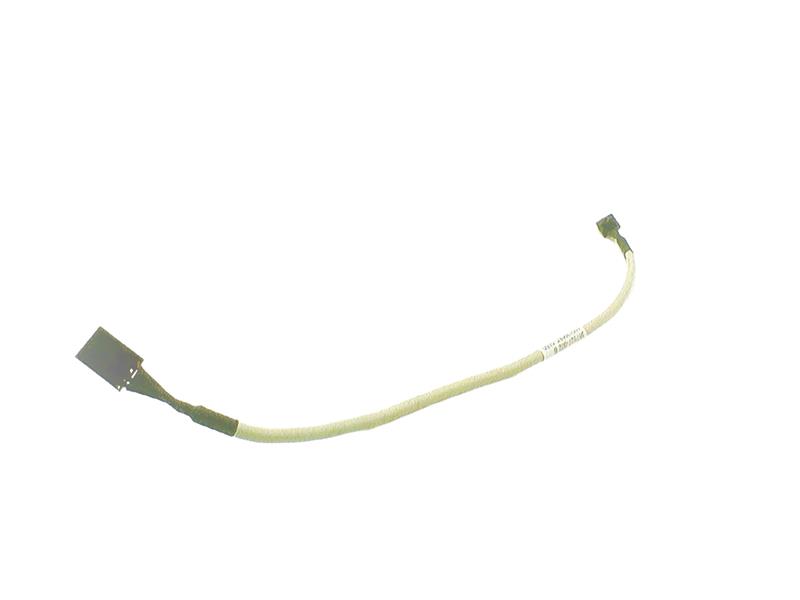 387527-002 by HEWLETT PACKARD COMPUTER