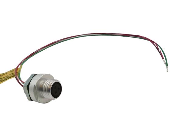 MOLEX 7R3A04A19A1201