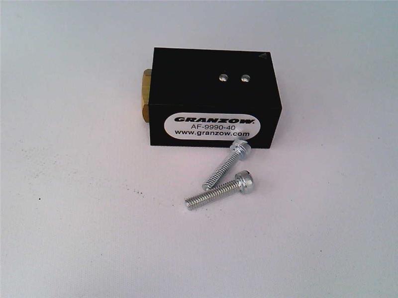 UNIVER GROUP AF-9990-40