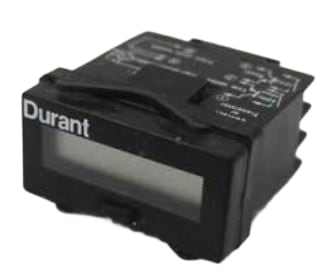 EATON CORPORATION 44650-400