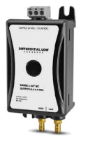 AUTOMATION COMPONENTS INC MLP2-002-W-U-A-A-0P