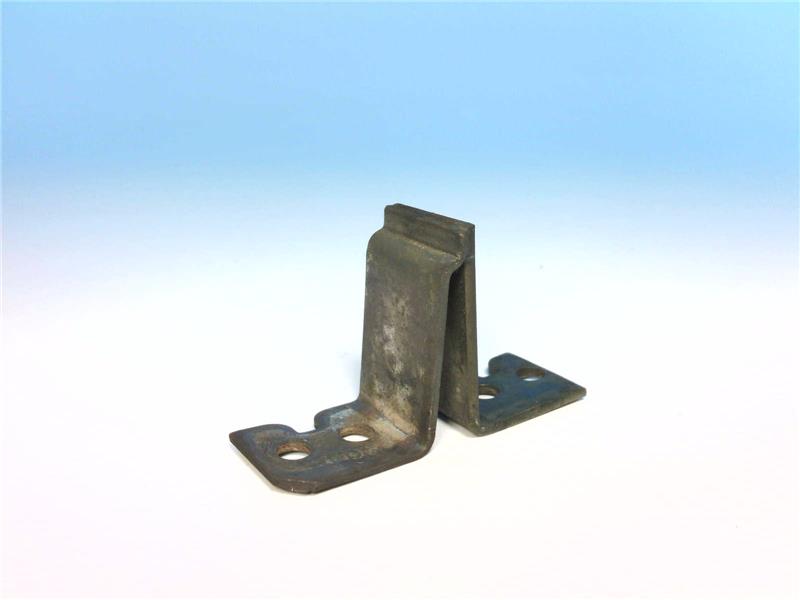 SCHNEIDER ELECTRIC G30T62