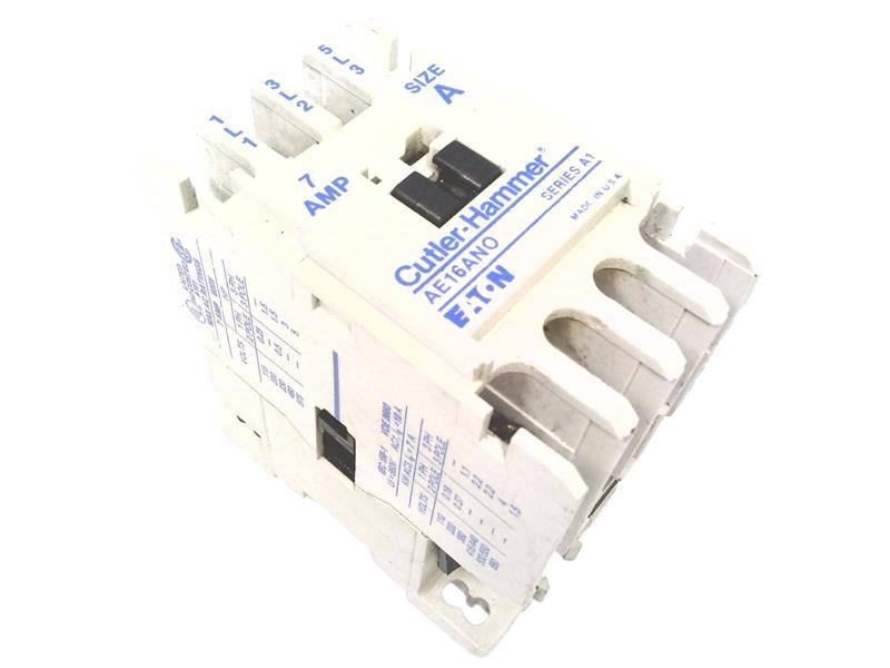 AE16AN0 by EATON CORPORATION