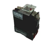 9050-ASDJ by SCHNEIDER ELECTRIC