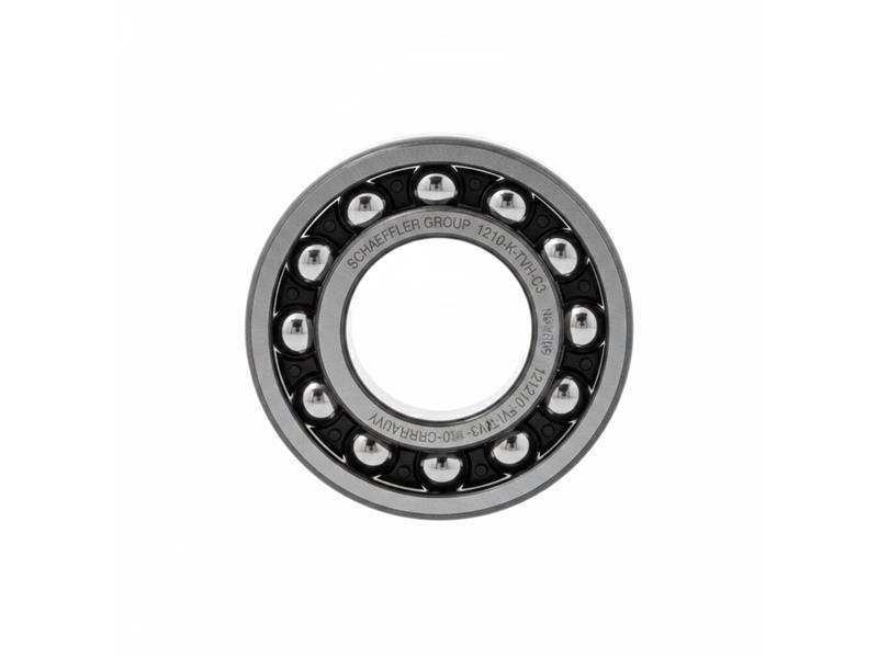 SCHAEFFLER GROUP 1210-K-TVH-C3