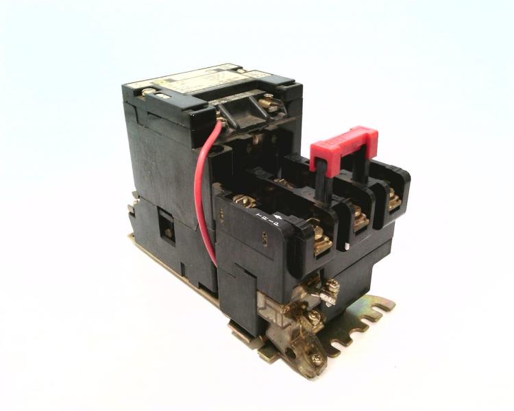 SCHNEIDER ELECTRIC 8536SAO12SV03