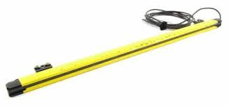 OMRON OF46SR-50-2095-Q1-R-NC-FN-HA1