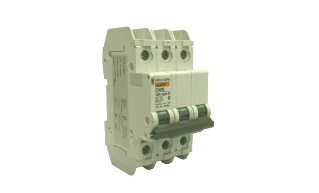 SCHNEIDER ELECTRIC 60193