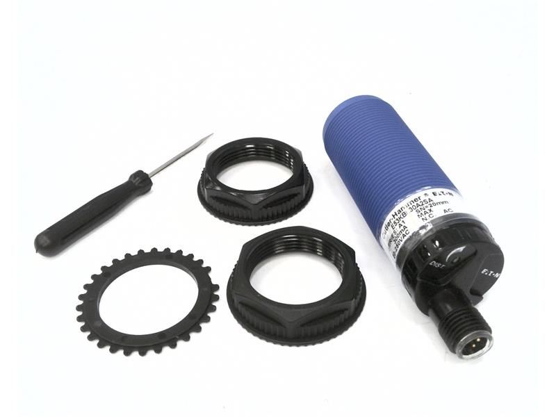 EATON CORPORATION E53KBL30A2SA