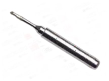 APEX TOOLS PTH6