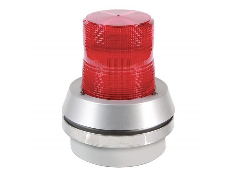 EDWARDS SIGNALING 51CR-N5-40W