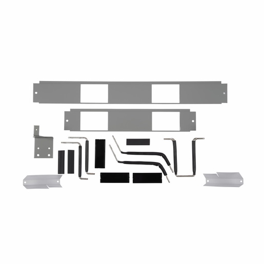 EATON CORPORATION KPRL4FD3