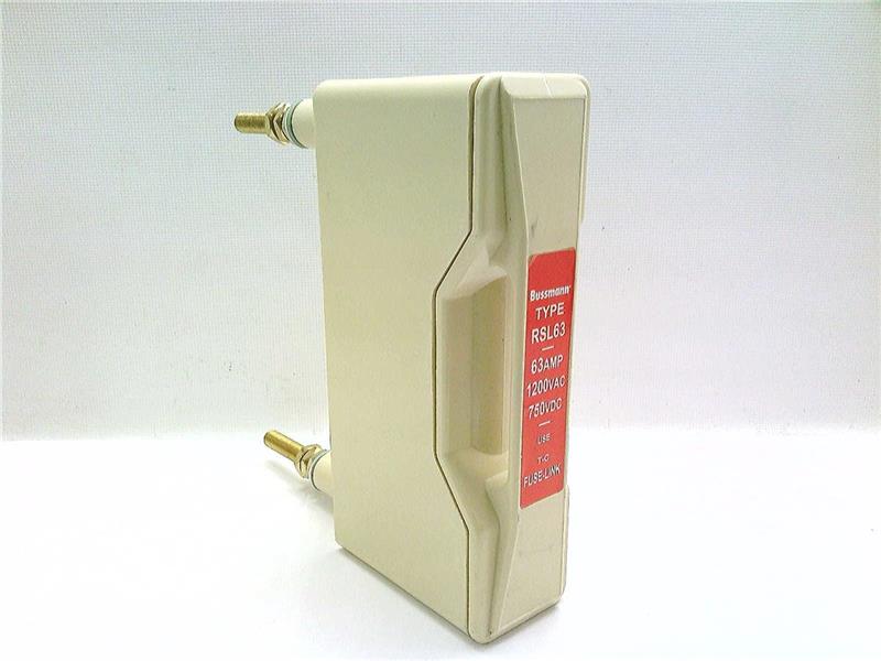 EATON CORPORATION RSL63P