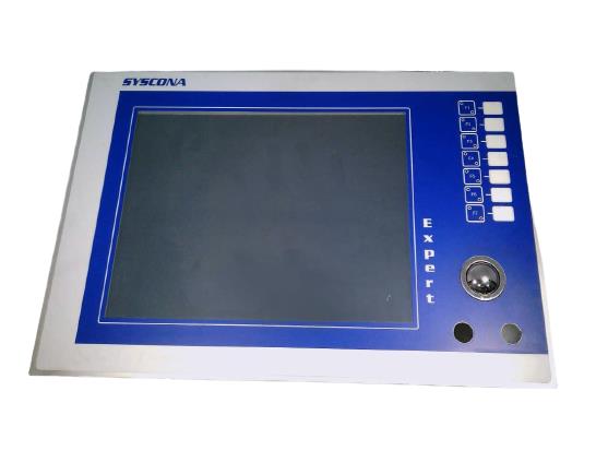 FLATMAN FS150SIOEDJ00