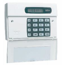 SD1-UK by EATON CORPORATION