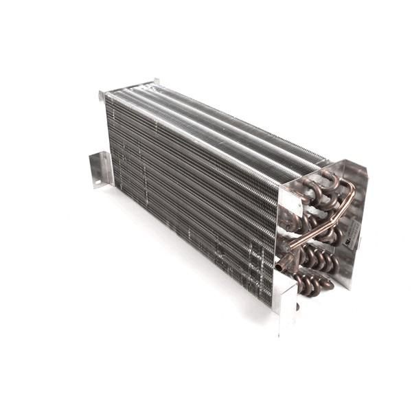 DELFIELD MANUFACTURING 3510086