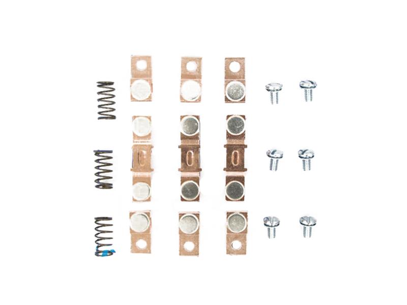 EATON CORPORATION 6-36-4