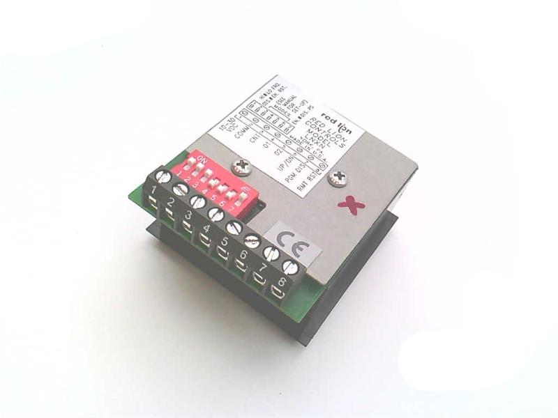 RED LION CONTROLS LNXN2050