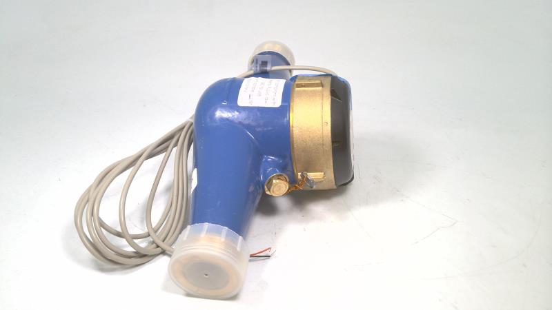 SEAMETRICS MJR-100-1G