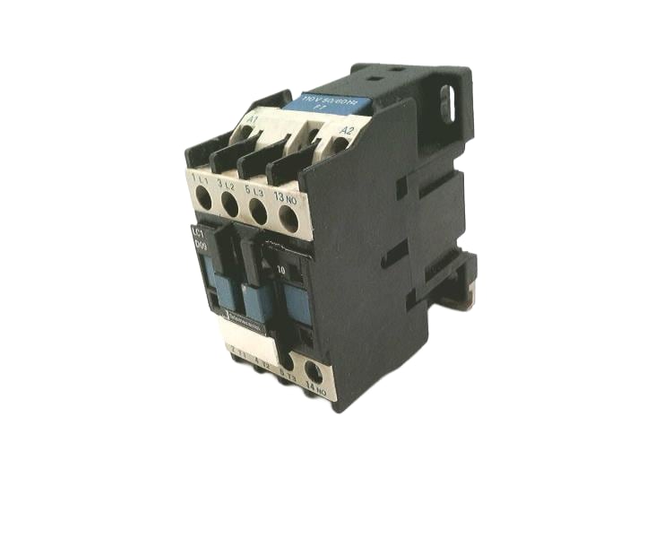 SCHNEIDER ELECTRIC LC1D09106F7